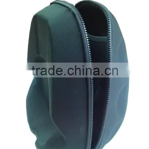 Hard Shell Helmet Case for Bicycle thumbnail-6