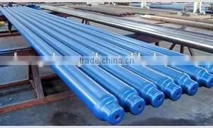 Oil Drill Collar Api7-1 Hot Sales 3 1/8'' thumbnail-1
