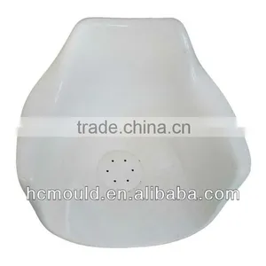 2016 China Manufacture Good Quality SMC Seat Mould Train Seat thumbnail-2