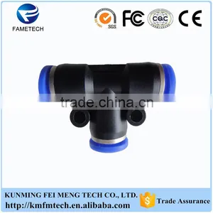 Buy NCR Tee Connector 009-0007844 Atm Machine PICK Parts thumbnail-1