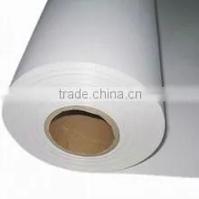 Unisign Hot Selling 50m PVC Coated Blockout Banner Roll thumbnail-4