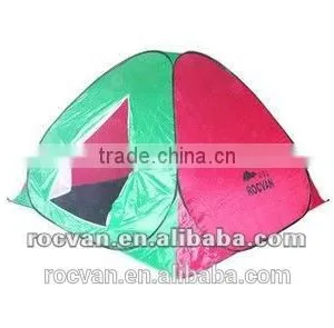 Pop Up,tent Type Beach Tent thumbnail-1