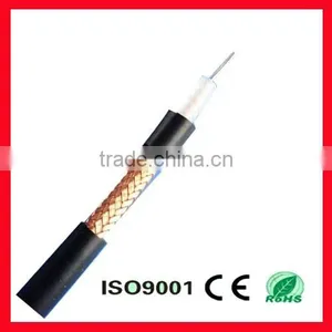 Hot Sale Rg59+rg11+rg6+alicate+de+crimpagem Made in China thumbnail-1