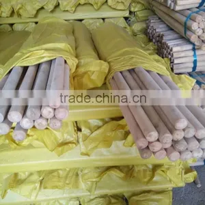 Long Wooden Shovel Handle With Competitive Price Quality Choice thumbnail-6