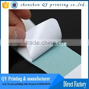 Cheap High Quality Custom Hot Selling Thermal Paper Sequential Number Label thumbnail-4