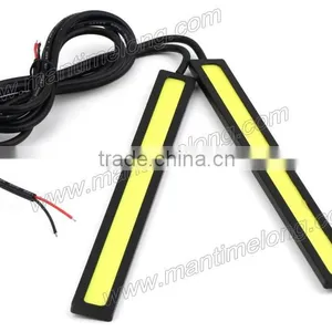 Auto Car Led Lights New Design Led Car Light thumbnail-1