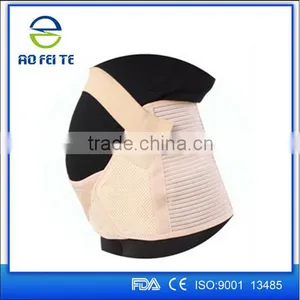 Wholesale Pregnancy Support Belt Abdominal Girdle Maternity Belt thumbnail-2