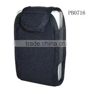 Promotional Portable Mobile Phone Pouch thumbnail-1