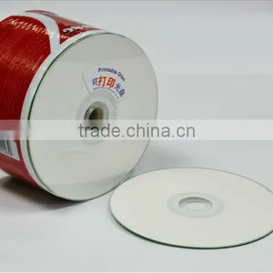 RISHENG BLANK CDR/CDR DVDR A GRADE/CDR PRINTABLE thumbnail-1