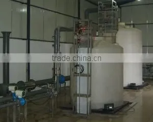 Shanghai Huge Automation Instrumentation Co., Ltd. company overview - view 4 thumbnail