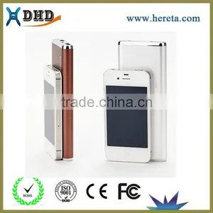 Bulk Buy From China Different Capacities Power Bank 8800mah thumbnail-2