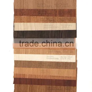 Decorative Finish Foil 0,70mm thumbnail-1