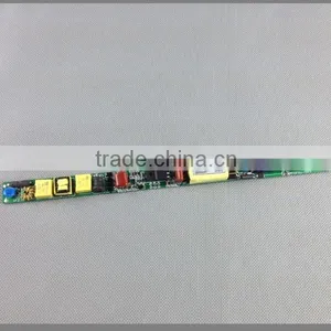 High Efficiency T8 LED Tube Driver thumbnail-3