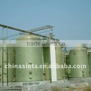Fuel Tanks thumbnail-1