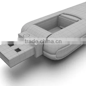 Huawei E3276s-150 LTE FDD800/900/1800/2100/2600Mhz USB Modem Stick thumbnail-5