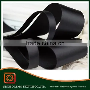Custom Satin Ribbon With Double Face thumbnail-1