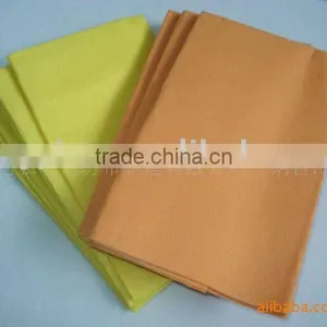 Shammy Cloth (85%viscose, 15%polyester) thumbnail-1