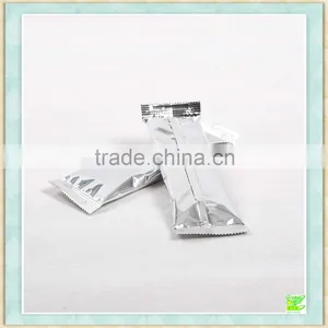 Wholesale Price Packaging Bag Supplier for Coffee Packaging in the Market thumbnail-3