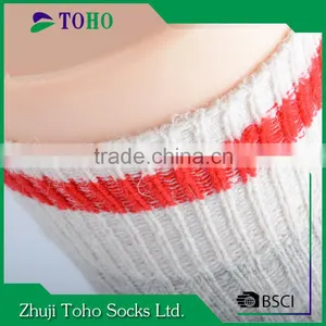 High Quality Work Best Mens Dress Socks thumbnail-6