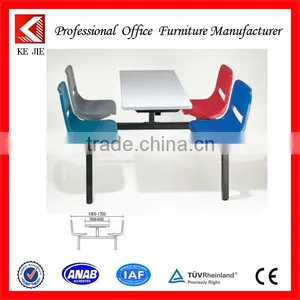 Bent Wood Cheap Metal Leg Dining Chair Made in China Fashion Auditorium Chair Designer School Door and Window Quality Choice thumbnail-1