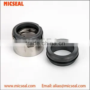 MECHANICAL SEAL M7N thumbnail-2