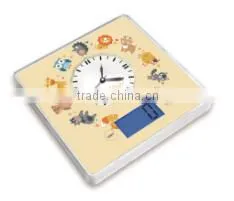 Digital Kitchen Scale thumbnail-1