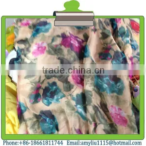 Second Hand Women's Clothing for Africa thumbnail-1