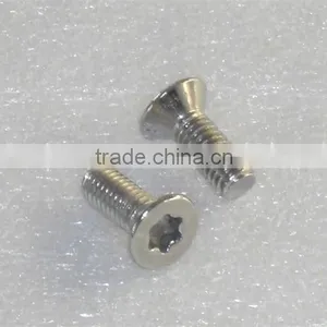 M3.5 Countersunk Screws thumbnail-1