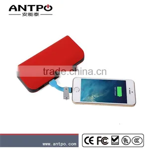 MFi Apprvoed USB Cable Bendy Usb Data Cable for Android thumbnail-1