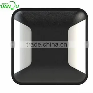 Outdoor New Design High Quality Square IP65 LED Corridor Light thumbnail-2