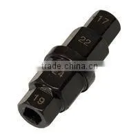 Front Axle Hex Tool thumbnail-1