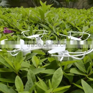2.4g 3.5ch 34CM Camera Video rc Helicopter, rc Helicopter hd Model Camera thumbnail-4