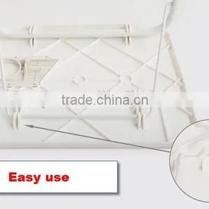 Ultimate Portable Table,Laptop Desk thumbnail-3