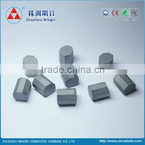 Tungesten Carbide Coal Mining Tips thumbnail-1
