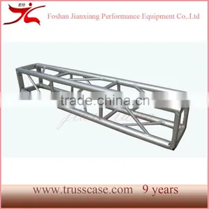On Sale Aluminum Lighting Light Duty Truss thumbnail-2