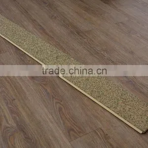 WPC Flooring (Lodgi),Low Price Wpc Flooring Hot Sale Wpc Floor Outdoor Floor thumbnail-4