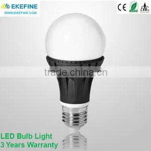 EMC LVD CE Approved LED Lamp In China thumbnail-1