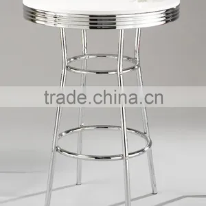 Bar Table thumbnail-1
