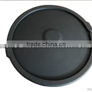 Fine Bubble Disc Aerator for Waste Water Treatment thumbnail-1