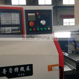 Taiwan Hiwin PMI Linear Guieds CNC Lathes H6240 H36 H46 H6236 thumbnail-4