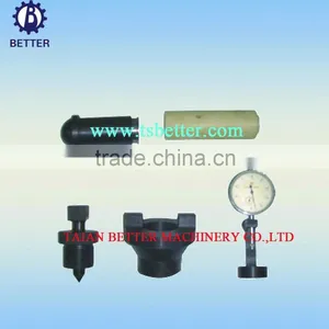 P9 Type Oil Pump Disassembly Tool thumbnail-1