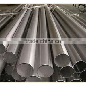 Carbon Seamless Steel Pipes Din 17175/ st 35.8 thumbnail-5