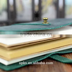 Business Card Book thumbnail-3