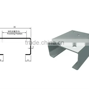 c Channel Iron thumbnail-1