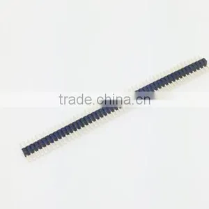 1.27 * 50 Single Blouses Needle thumbnail-3