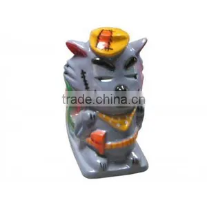 Cheap Arcade Games Mr. Wolf Game Machine For Sale thumbnail-1