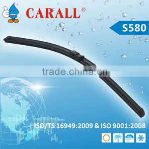 Special Soft Wiper With OE Adaptor thumbnail-1
