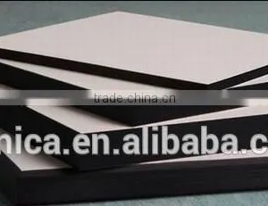 Compact Laminate thumbnail-1