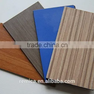 Colorful 3-25mm Hpl Compact Laminate thumbnail-4