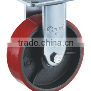 Alloy Wheel Ball Polishing Machine thumbnail-1